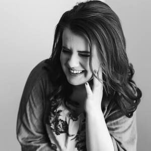 Meet your Posher, Cortney